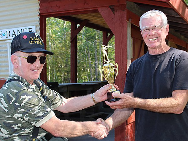 30th Anniversary Shoot